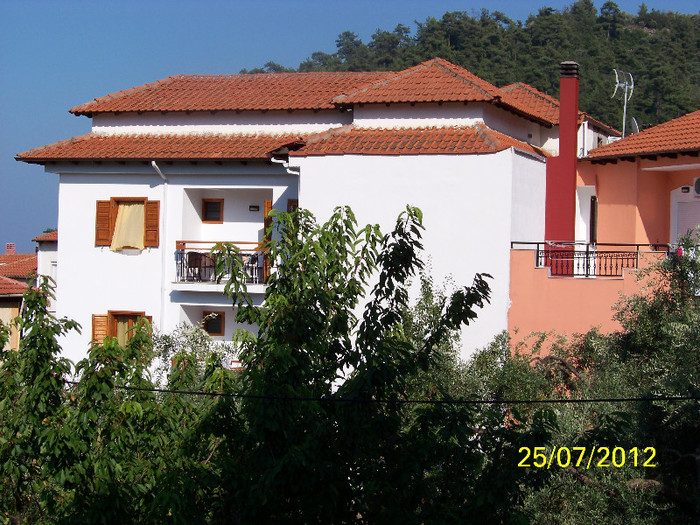 354_7685 - Thassos 2012