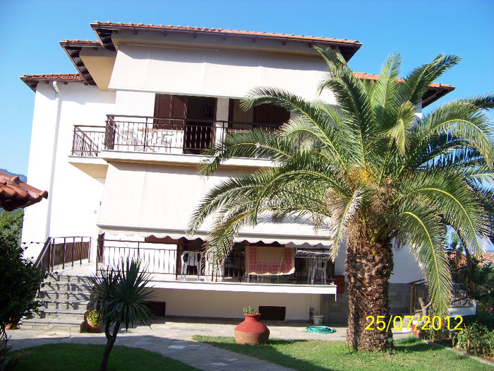 354_7688 - Thassos 2012