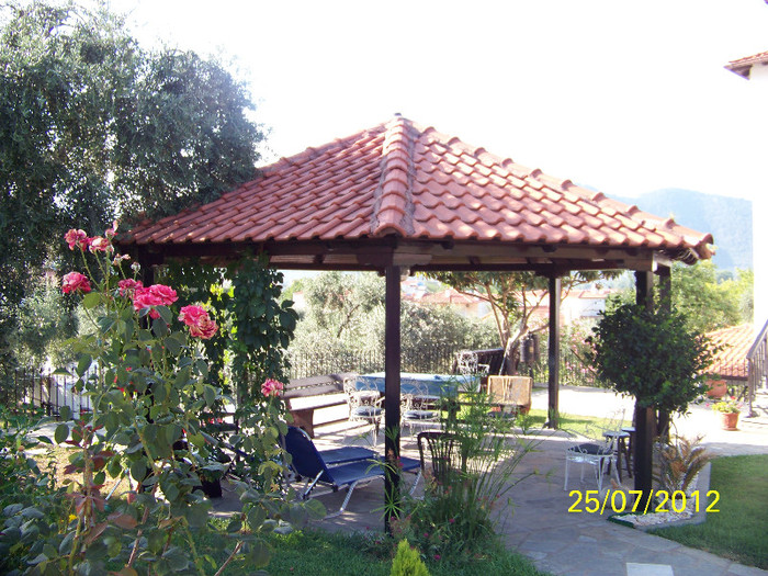 354_7689 - Thassos 2012