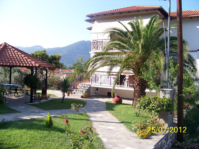 354_7692 - Thassos 2012