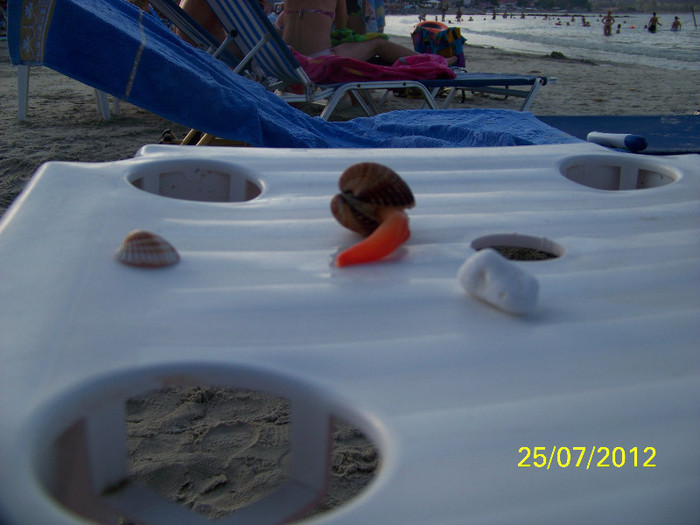 354_7699 - Thassos 2012