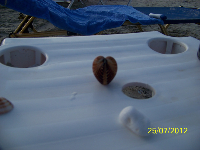 354_7700 - Thassos 2012
