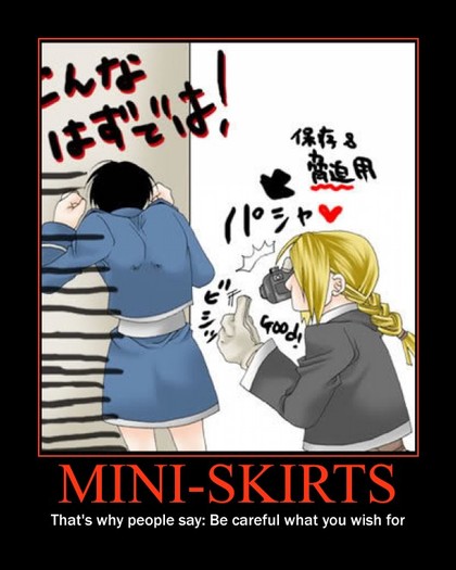 124 - Fullmetal alchemist poze noi
