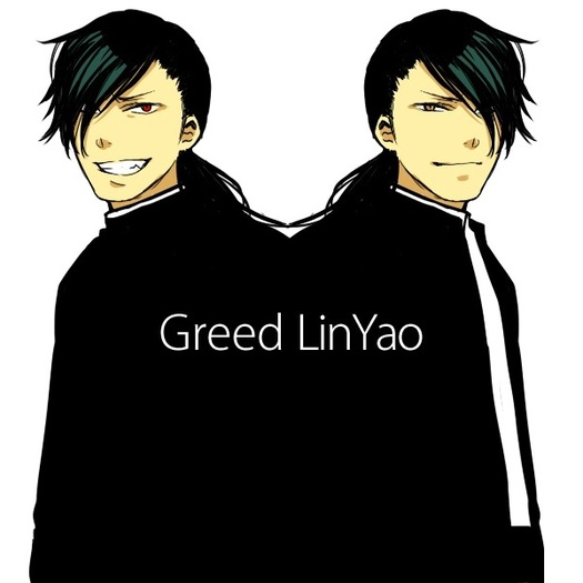 134 - Fullmetal alchemist poze noi