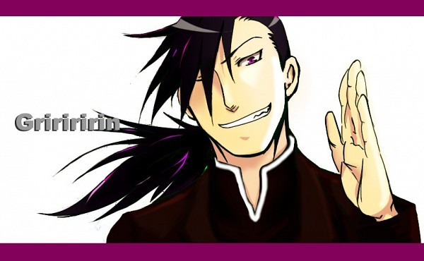 139 - Fullmetal alchemist poze noi