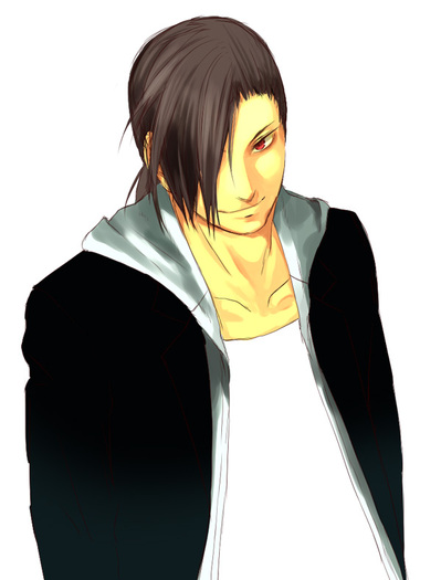 142 - Fullmetal alchemist poze noi