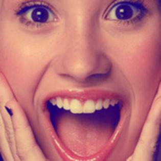 Aaaaaa^Ii tzipa in ureche^Ce faciii?:X^Tzipand^