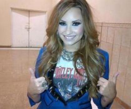 Am..pt ca..pt ca...I love you:X;;]