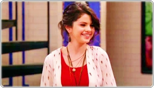 ~Aww sis..ei eu I Love You:X*hug*Esti cea mai buna prietena a mea de pe banda asta:)*big hug*