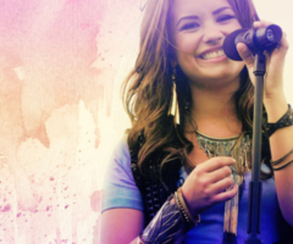 Shi eu=]]...cred o_O=]]]