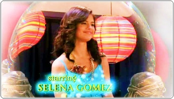 ~Je a facut rost de un Niall:))