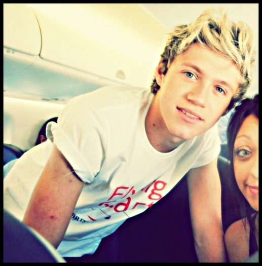 @ Buna [ O pupa pe obraz ] ....  ; X 