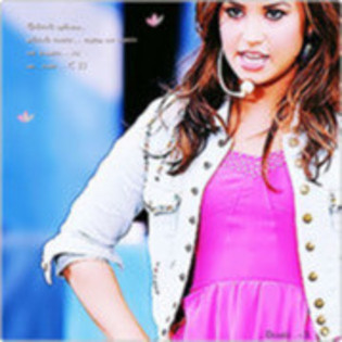 Je moarta dupa altu`=]]]^Shi se pune pe dulap sa nu ajunga Niall la ea^Haa=]]]