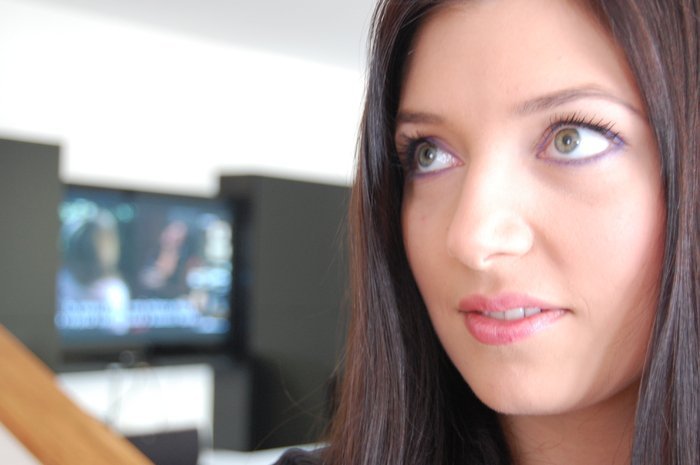 226723_104927859597806_100002417778189_50202_6634093_n