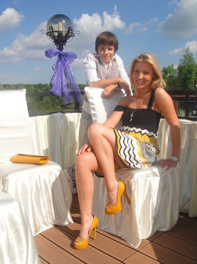 249723_10150193783383443_568263442_7083035_3181876_n