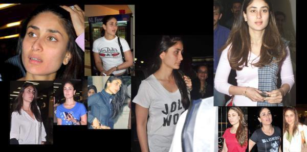 292396_267410633360885_1230800487_n