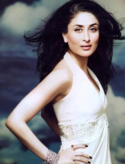 319465_267550650013550_72472490_n