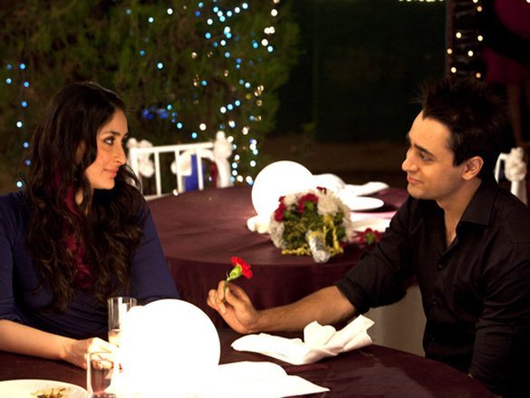 406232_267677633334185_633256273_n