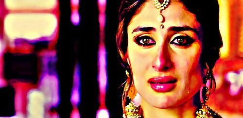 487196_267610266674255_1851546285_n