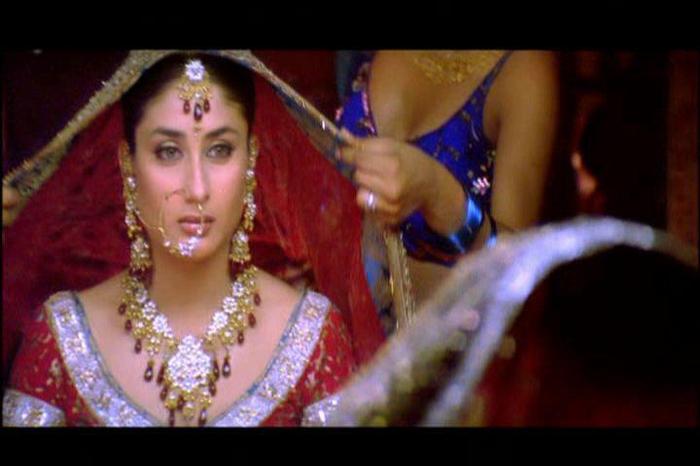 531549_267591016676180_386815633_n