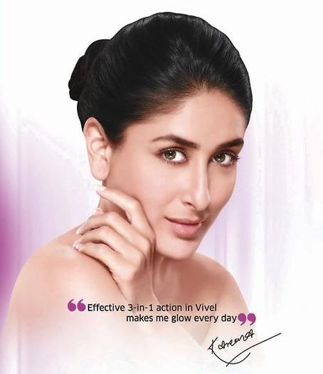 544490_267814266653855_781776901_n