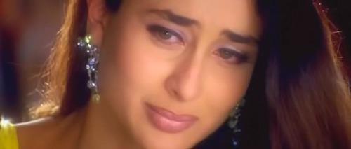 549520_267923793309569_1202077715_n