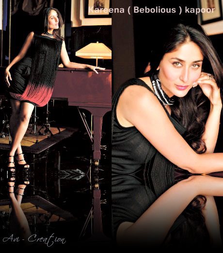 549550_267711629997452_15697798_n