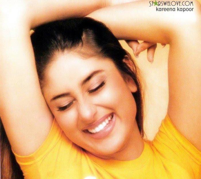 557124_267872303314718_1688475022_n