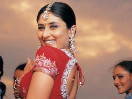 557543_267832076652074_45846560_n