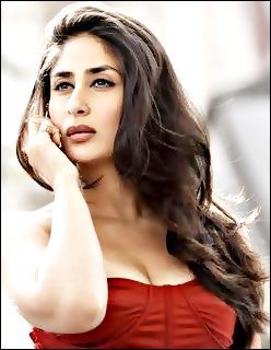 557951_267633283338620_1769524161_n