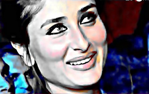 560930_267702453331703_435264808_n