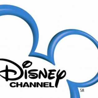 Disney Channel - Concurs o-10