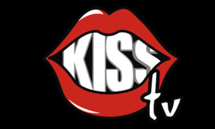 Kiss tv - Concurs o-11