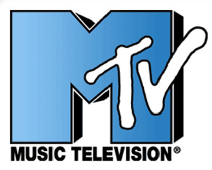 M tv