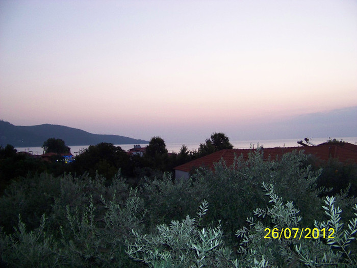 354_7720 - Thassos 2012