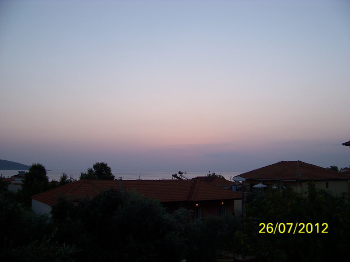 354_7722 - Thassos 2012