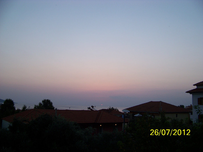 354_7723 - Thassos 2012
