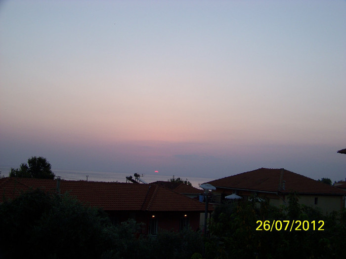 354_7725 - Thassos 2012