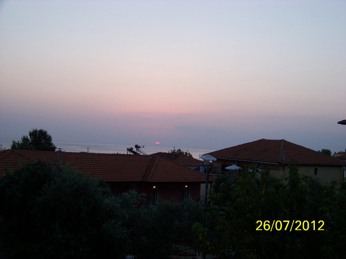 354_7726 - Thassos 2012