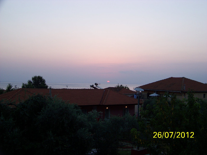 354_7727 - Thassos 2012