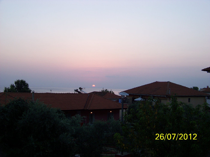 354_7729 - Thassos 2012