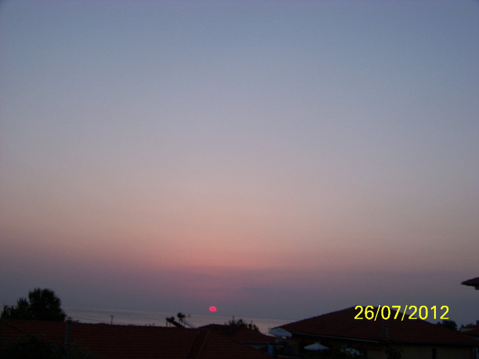 354_7730 - Thassos 2012