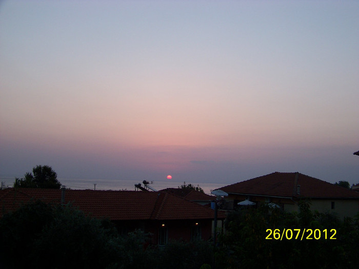 354_7731 - Thassos 2012