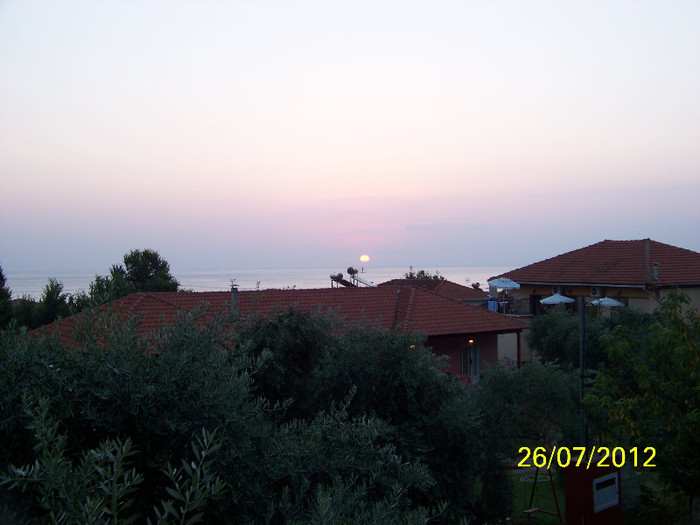354_7732 - Thassos 2012
