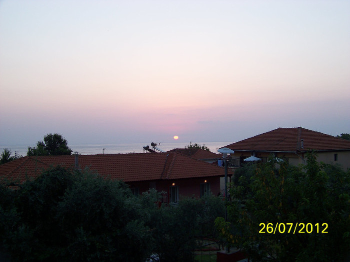 354_7733 - Thassos 2012