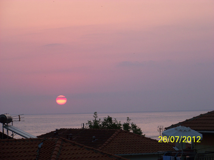 354_7735 - Thassos 2012