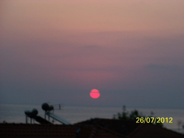 354_7736 - Thassos 2012