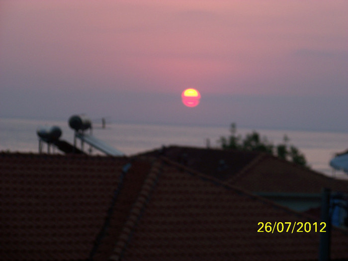354_7738 - Thassos 2012