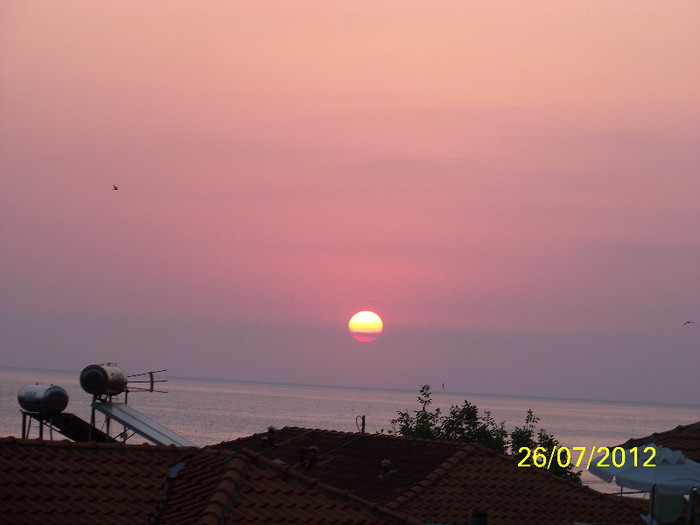 354_7740 - Thassos 2012