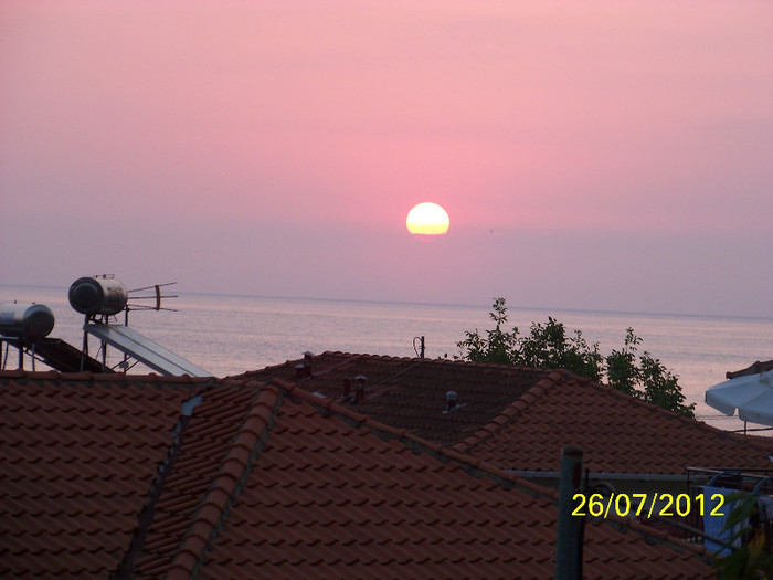 354_7741 - Thassos 2012